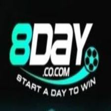 8daycocom's avatar