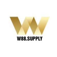 w88supply's avatar