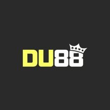 du88win's avatar