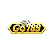 Go789 Cổng Game's avatar