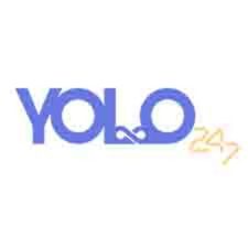 Yolo247cam's avatar