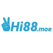 hi88moe's avatar