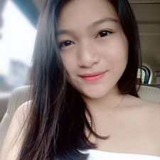 sarang188