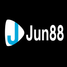 jun8810wiki's avatar