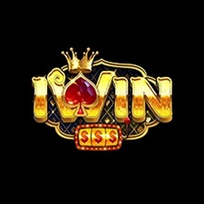 iwinbetcom's avatar