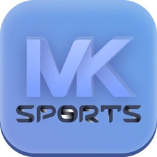 mksportspace's avatar