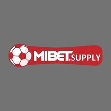 mibetsupply