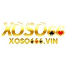 xoso666vin