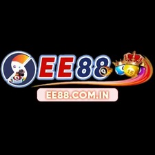 ee88com's avatar