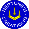 Neptune769's avatar