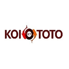 koitotoagentogel's avatar