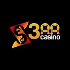 linksv388casino's avatar