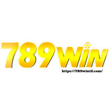 789wint2's avatar