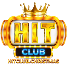 hitclubchristma's avatar