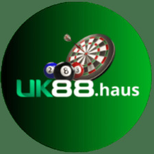 uk88haus's avatar