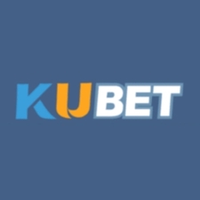 kubet6dev's avatar