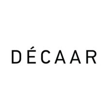 decaar's avatar