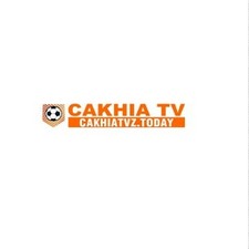 cakhiatvztoday's avatar