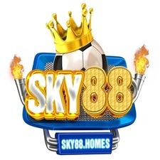 sky88homes2024's avatar