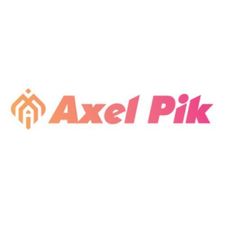 axelpik's avatar