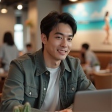 Văn Tình Nguyễn