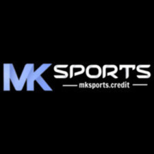 Mksports's avatar