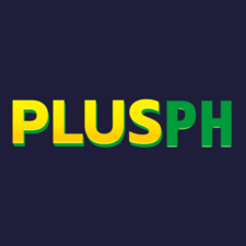 Plusph Netph's avatar