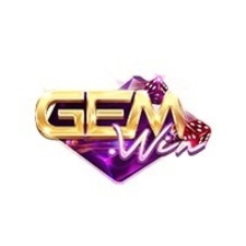 Gemwin Cổng Game's avatar