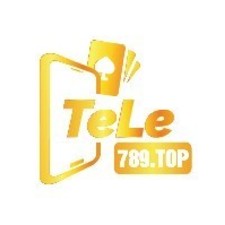 tele789 top's avatar