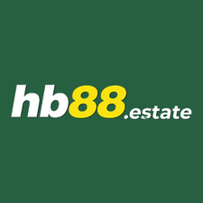 hb88estate's avatar