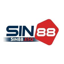 sin88esq's avatar