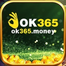 ok365commx