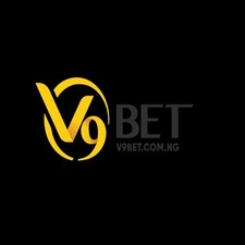 v9betcomng's avatar