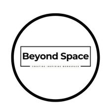 Beyond Space's avatar