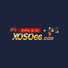 Xoso66vnorg's avatar