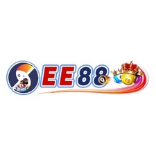 EE88 vnapp's avatar