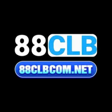 88clbcomnet's avatar