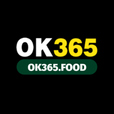 ok365food's avatar