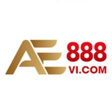 ae888vicom's avatar