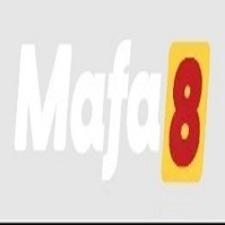 Mafa8Casino
