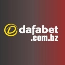 dafabetcombz
