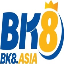 infor.bk8asia's avatar