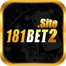 181bet2site's avatar