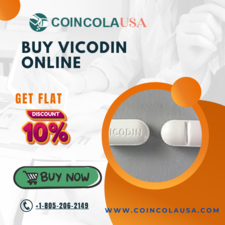 Buy Vicodin Online Premium Home Delivery's avatar