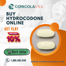 Buy Hydrocodone Online Cost Effective Solutions's avatar