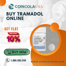 Buy Tramadol Online No Hassle Shipping's avatar