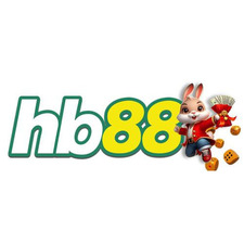 hb8842idonline's avatar