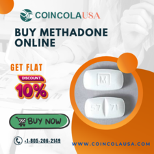 Buy Methadone Online Hassle Free Shipping Deals's avatar