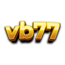 vb77to's avatar