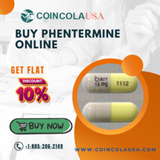 Purchase Phentermine Online Secure Local Shipping's avatar